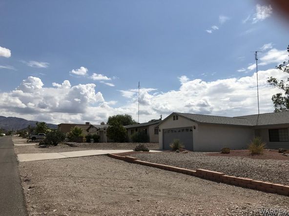 3295 Hassayampa Dr, Lake Havasu City, AZ 86406